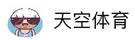 APP下载