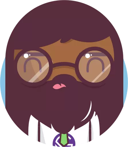 田仪琳